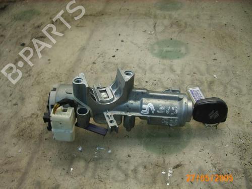 Used Electronic module Electronic module SUZUKI SWIFT III (MZ, EZ) 1.3 DDiS (RS413D) (69 hp) 14264940 14264940
