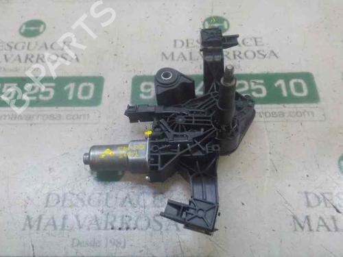 rear-wiper-motor-opel-corsa-e-x15-14-08-68-2014-5029660 main image