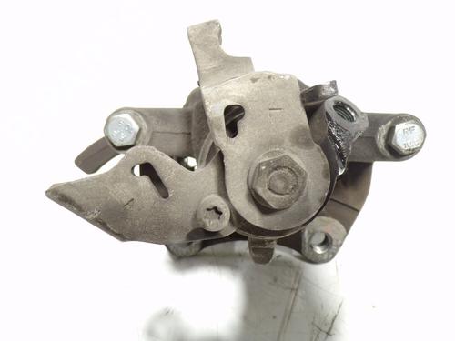 Left rear brake caliper MERCEDES-BENZ CITAN Box Body/MPV (W415)  | BP11554342M107 