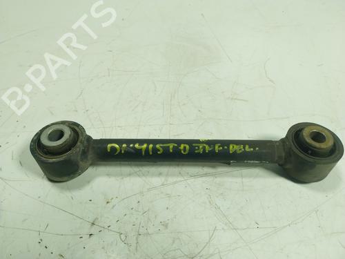 Used Right rear suspension arm Right rear suspension arm HYUNDAI TUCSON (TL, TLE) 1.7 CRDi (116 hp) 17632347 17632347