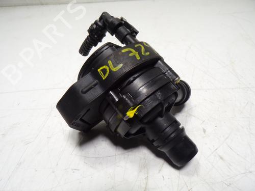 Used Other OPEL CORSA F (P2JO) CORSA-e (68) (136 hp) 15065324
