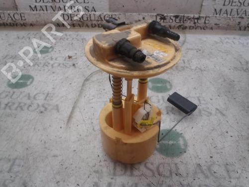 fuel-pump-renault-modus-grand-modus-fjp0_-15-dci-fp0d-jp0d-8200588625-9200195823-2004-3819931 main image