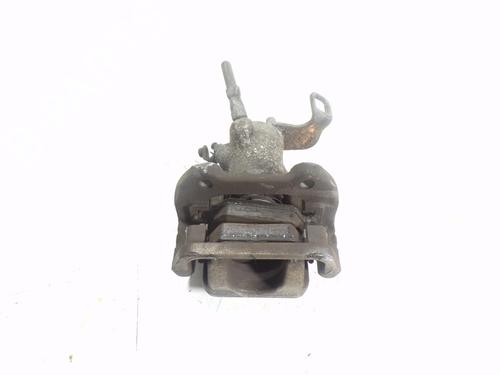Right rear brake caliper MINI MINI COUNTRYMAN (R60) One D | BP11553984M106