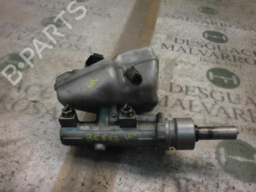 Used Brake master cylinder FORD MONDEO III (B5Y) 2.0 16V TDDi / TDCi (115 hp) 3762785