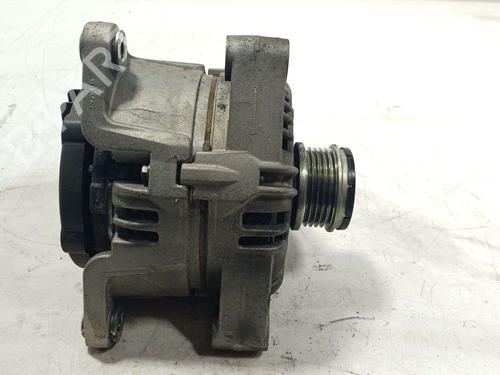 Alternator OPEL MERIVA B MPV (S10) 1.4 (75) | BP38546449M7 - Image 3