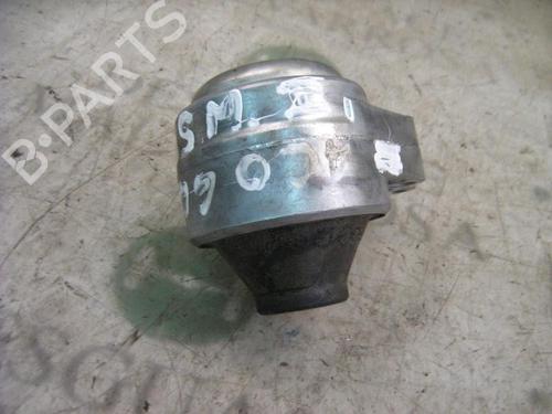 Støtte FORD FIESTA V (JH_, JD_) [2001-2014]  14297579