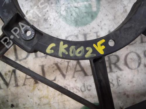 Other FORD FOCUS II (DA_, HCP, DP) | BP14272841O1