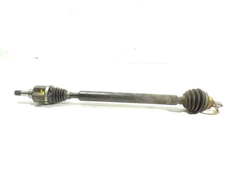 right-front-driveshaft-seat-ibiza-iv-6j5-6p1-6c0407272h-6c0407272h-2008-2009-2010-2011-2012-2013-2014-2015-2016-2017-9257062 main image