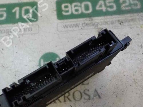 Elektronisk modul MERCEDES-BENZ A-CLASS (W176)  | BP5938431M83 