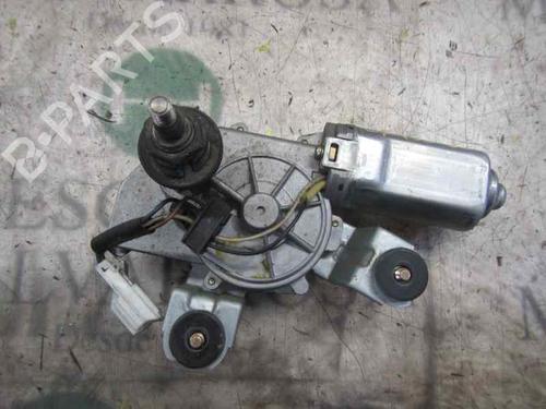 rear-wiper-motor-ssangyong-rodius-i-2005-3855831 main image