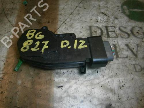 Used Electronic module TOYOTA AYGO (_B1_) 1.0 (KGB10_, KGB10R) (68 hp) 14267473