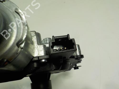 Rear wiper motor LAND ROVER RANGE ROVER EVOQUE (L551) 2.0 D150 4x4 | BP12068730M102 