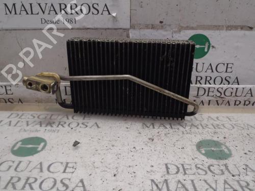 Used Air conditioning evaporator MERCEDES-BENZ C-CLASS (W203) [2000-2007]  11643059