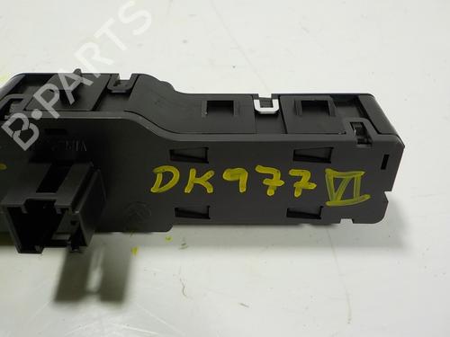 Elektronisk modul BMW 2 Gran Tourer (F46)  | BP16439989M83 