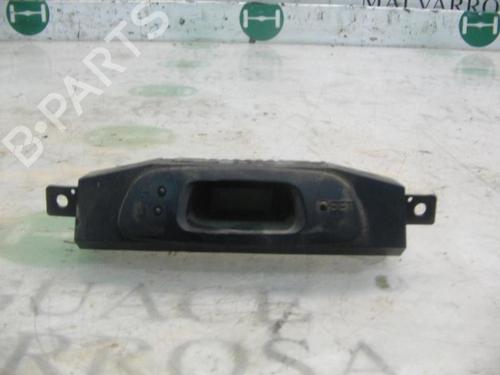 Used Switch Switch MITSUBISHI CARISMA (DA_) [1995-2006] 4022857 4022857