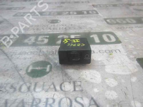Elektronisk modul PEUGEOT 207 (WA_, WC_) [2006-2015]  3858834
