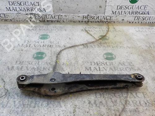 Right rear suspension arm JEEP COMPASS (MK49) 2.4 | BP3999454M15 