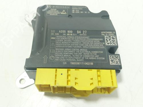 BP30609626M53 main image