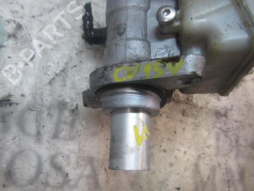 Brake master cylinder FORD MONDEO IV (BA7) 2.0 TDCi | BP3833347M77