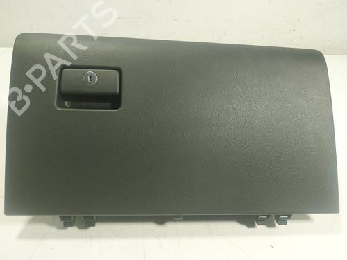 Glove box TOYOTA RAV 4 V (_A5_, _H5_) 2.5 Hybrid (AXAH52) (218 hp) 17804533