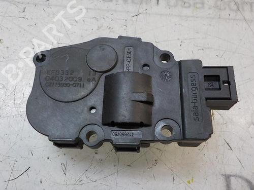 electronic-module-bmw-3-e90-64119321034-cz1139300711-cz1139300711-2004-2005-2006-2007-2008-2009-2010-2011-2012-9531146 main image