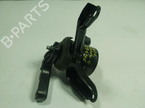 Engine mount KIA STONIC (YB) 1.6 CRDi (116 hp) 17805061