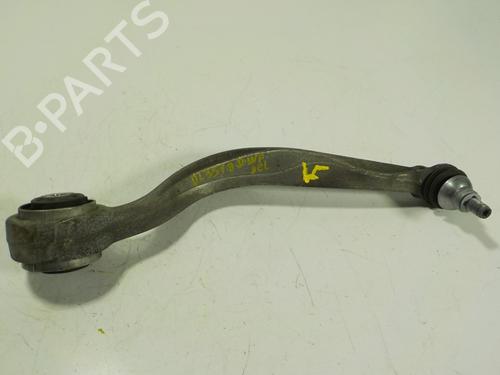 Used Right front suspension arm MERCEDES-BENZ GLC (X253) 200 EQ Boost (253.980) (197 hp) 15066420