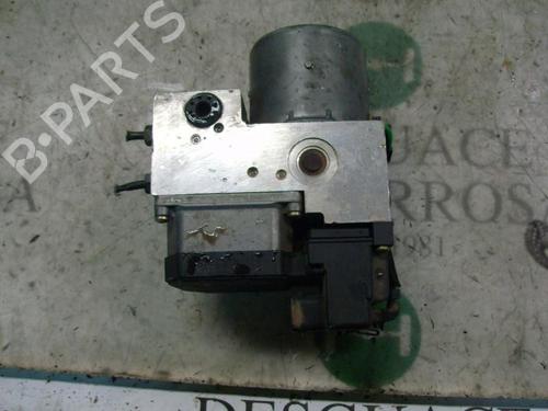 Used ABS pump ABS pump OPEL ASTRA G Saloon (T98) 2.0 DTI 16V (F69) (101 hp) 3768684 3768684