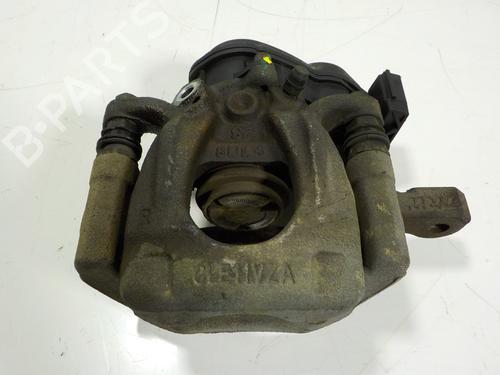 Used Right rear brake caliper Right rear brake caliper 14492903 14492903