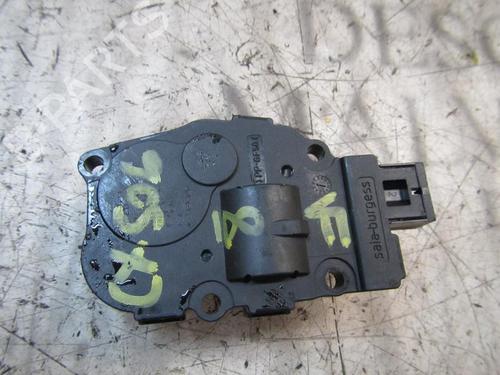 electronic-module-bmw-3-e90-320-d-64119321034-2004-2005-2006-2007-2008-2009-2010-2011-2012-9530697 main image