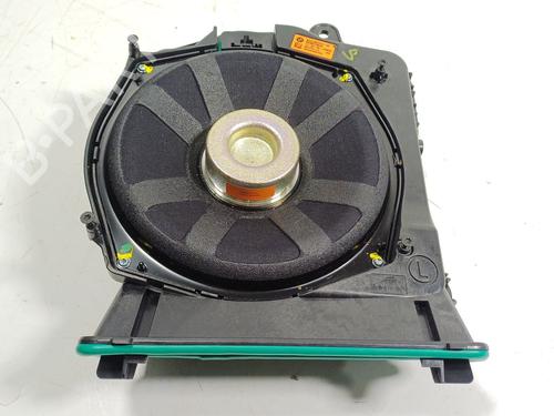 Used Electronic module Electronic module BMW 8 Gran Coupe (G16, F93) 840 d xDrive (320 hp) 24577947 24577947