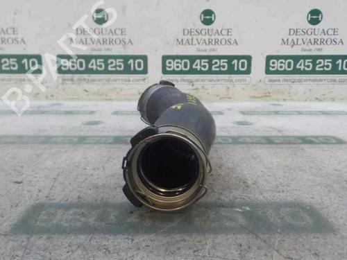 Other BMW 1 (F20) 116 d | BP14284594O1