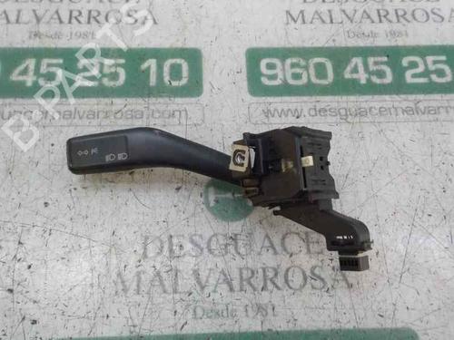 Ratstangsstang VW GOLF V (1K1) 1.9 TDI (105 hp) 4705988