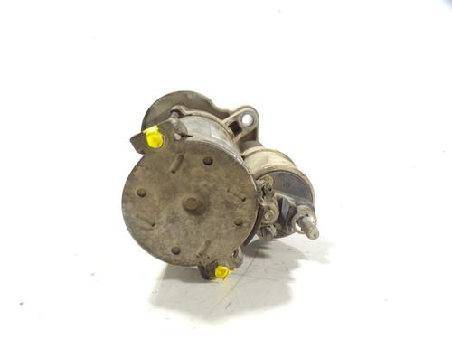 Starter FORD TRANSIT COURIER B460 Box Body/MPV 1.5 TDCi | BP7637502M8 