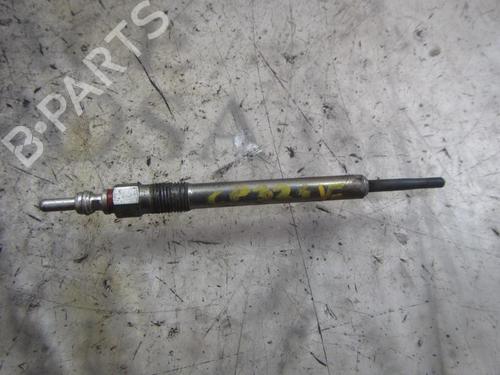 other-vw-golf-vi-5k1-16-tdi-03l963319a-05l963319a-2008-2009-2010-2011-2012-2013-2014-14273866 main image