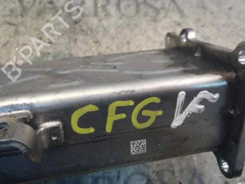 Egr VW PASSAT B7 (362)  | BP14270523M69 