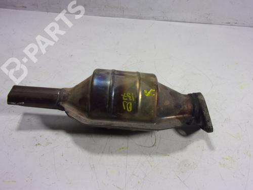 BP10572502M10 main image