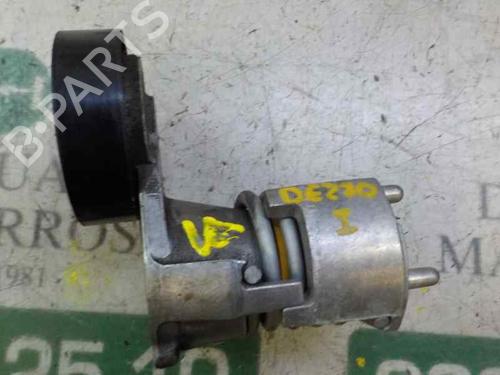 BP14284035O1 main image