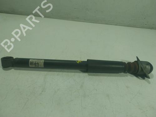right-rear-shock-absorber-audi-a1-8x1-8xk-6c0512011bb-6c0512011ba-2010-2011-2012-2013-2014-2015-2016-2017-2018-2019-18299715 main image
