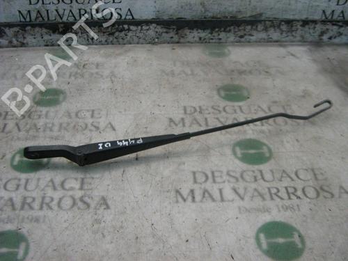 front-wipers-mechanism-citroen-c5-i-dc_-2001-2002-2003-2004-2005-3781072 main image