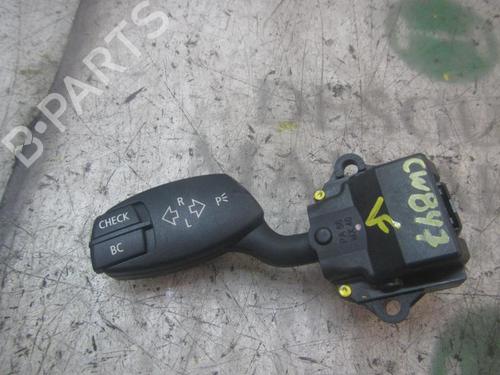 steering-column-stalk-bmw-5-e60-525-d-61316924103-6924103l-01106720-2001-2002-2003-2004-2005-2006-2007-2008-2009-2010-3839068 main image