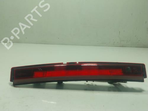 Used Rear center light Rear center light RENAULT CLIO IV Grandtour (KH_) 1.5 dCi 75 (75 hp) 18458784 18458784