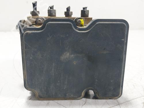 ABS pump CITROËN BERLINGO (ER_, EC_) 1.5 BlueHDi 100 | BP28818533M43 