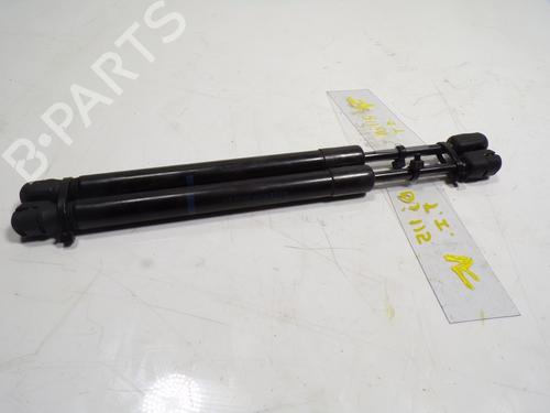 other-audi-a6-c6-4f2-4f5827552g-4f5827552b-5454zz0670n-2004-2005-2006-2007-2008-2009-2010-2011-14287950 main image