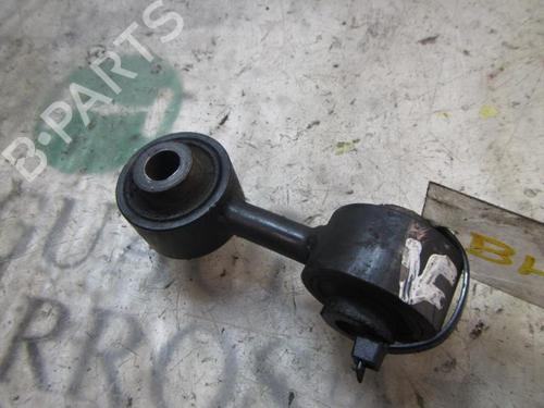 Used Left front suspension arm Left front suspension arm ROVER 25 I Hatchback (RF) [1999-2006] 14275909 14275909