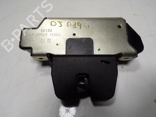 BP11814336C101 main image