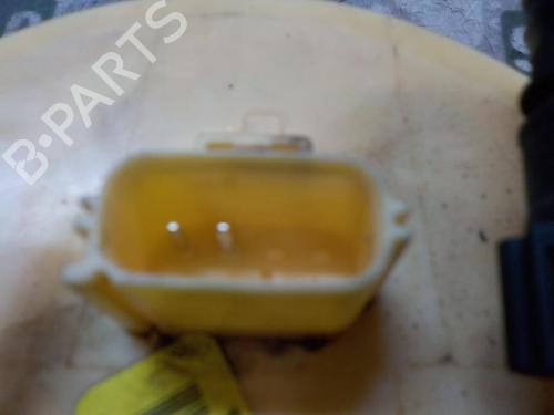 Fuel pump FORD FIESTA VI (CB1, CCN) 1.4 TDCi | BP3859046M76 