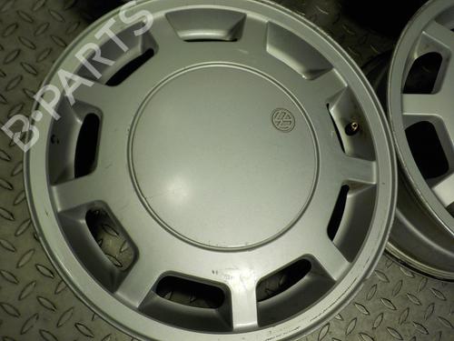 Rim VW GOLF III (1H1) 2.0 | BP10416647C45