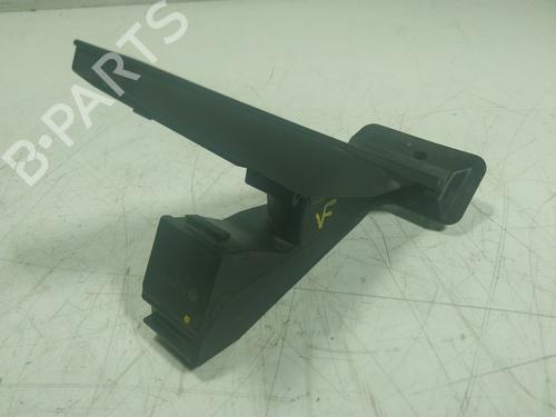 Pedal BMW 5 (F10) 520 d | BP17441710I4 