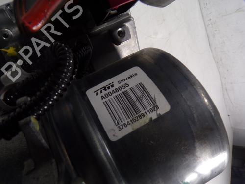 Steering column SEAT IBIZA IV (6J5, 6P1) 1.4 TDI | BP9952385M21